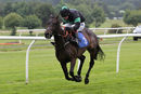 Race 4 - Angel Of Harlem (8)