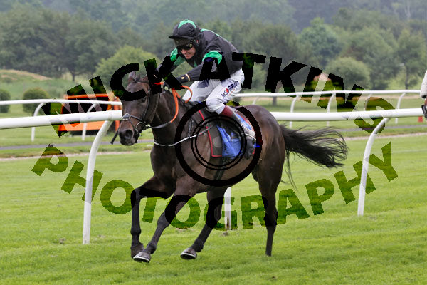 Race 4 - Angel Of Harlem (9)