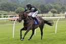 Race 4 - Angel Of Harlem (9)