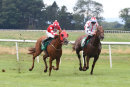 Race 4 - Another Situation (4)