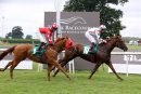 Race 4 - Another Situation (9)