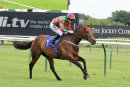 Race 4 - Another Touch (11)