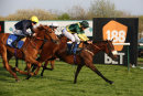 Race 4 - Apache Blaze (10)