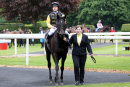 Race 4 - Artistica (21)