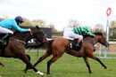 Race 4 - Atalis Bay (11)