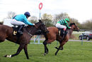 Race 4 - Atalis Bay (12)