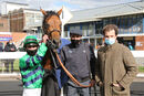 Race 4 - Atalis Bay (13)