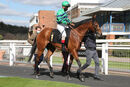 Race 4 - Atalis Bay (2)
