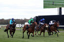 Race 4 - Atalis Bay (3)