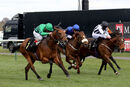 Race 4 - Atalis Bay (4)