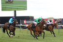 Race 4 - Atalis Bay (5)