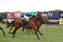 Race 4 - Atalis Bay (6)