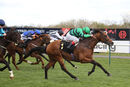 Race 4 - Atalis Bay (8)