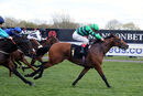 Race 4 - Atalis Bay (9)