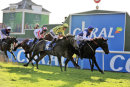 Race 4 - Awesometank (7)