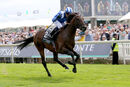 Race 4 - Baaeed (7)