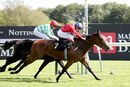 Race 4 - Bashkirova (15)