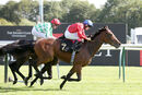 Race 4 - Bashkirova (16)