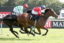 Race 4 - Bashkirova (17)