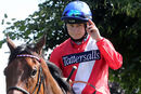 Race 4 - Bashkirova (19)