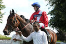 Race 4 - Bashkirova (20)