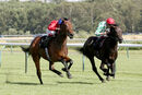 Race 4 - Bashkirova (5)