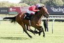 Race 4 - Bashkirova (9)