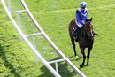 Race 4 - Battaash (5)