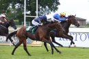 Race 4 - Bedwyyah (6)