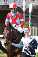 Race 4 - Believe In Love (7)