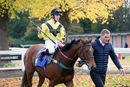 Race 4 - Bellevarde (10)