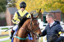 Race 4 - Bellevarde (2)
