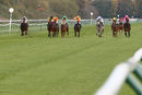 Race 4 - Bellevarde (3)