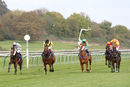Race 4 - Bellevarde (4)