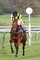 Race 4 - Bellevarde (6)