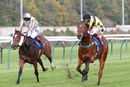 Race 4 - Bellevarde (8)