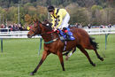 Race 4 - Bellevarde (9)