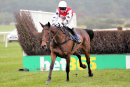 Race 4 - Bennys King (6)
