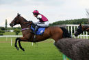 Race 4 - Brave Spartacus (3)