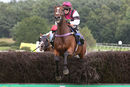 Race 4 - Brave Spartacus (5)