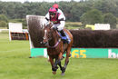 Race 4 - Brave Spartacus (8)
