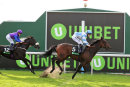 Race 4 - Brimham Rocks (6)