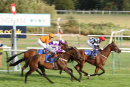 Race 4 - Burn Some Dust (13)