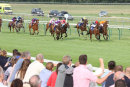 Race 4 - Burn Some Dust (2)