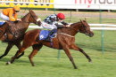 Race 4 - Burn Some Dust (9)