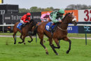 Race 4 - Canberra Cliffs (13)