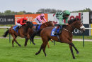Race 4 - Canberra Cliffs (15)