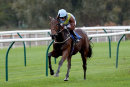 Race 4 - Cape Islay (3)