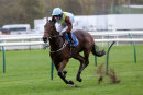 Race 4 - Cape Islay (5)