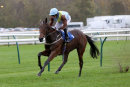 Race 4 - Cape Islay (6)